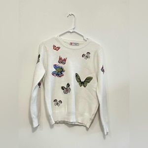 Women Sweater